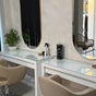 LA Hair and Beauty