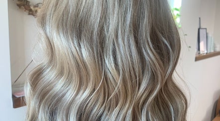 Hair By Brylee image 2