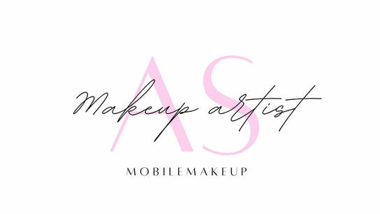 Ashlee Spring Makeup Artistry