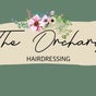 The Orchard Hairdressing  on Fresha - Bath Road, Park Gardens, Banbury, England