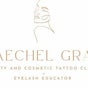 Raechel Gray Beauty