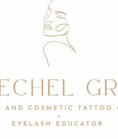 Raechel Gray Beauty – kuva 2