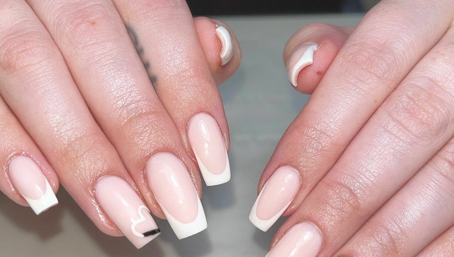 Immagine 1, Miss Glamour Nails