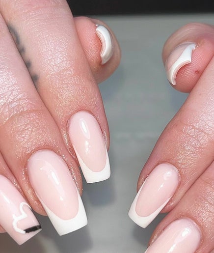 Miss Glamour Nails afbeelding 2