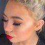 Kathryn Bradley makeup - Highbridge House, High Street, 23/25, Belfast, Northern Ireland