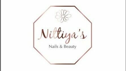 Nittiya’s Nails & Beauty