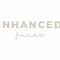 Enhanced Faces Aesthetics - 34 Barns and Stables, Bury St Edmunds, England