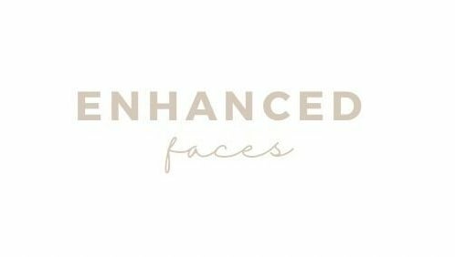 Enhanced Faces Aesthetics, bild 1
