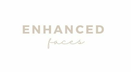 Enhanced Faces Aesthetics