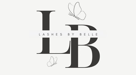 Lashes By Belle