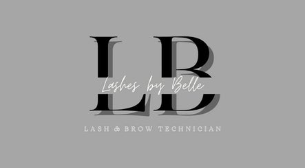 Lashes By Belle