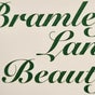 Bramley Lane Beauty