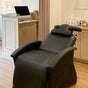 The Face Edit - 642 Oldham Road, Failsworth, Manchester, England