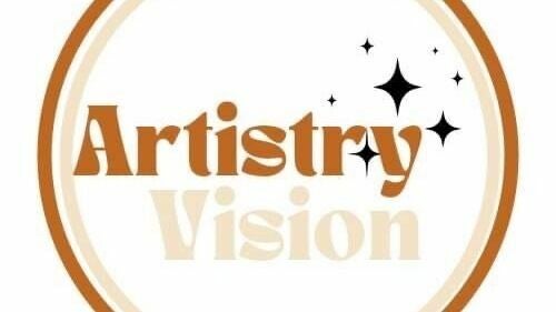 Artistry Vision