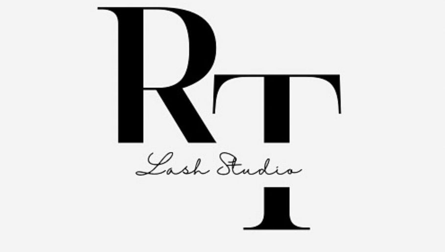 Εικόνα RT Lash Studio 1