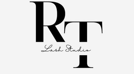 RT Lash Studio