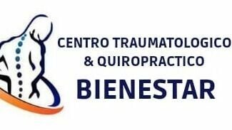 Centro Traumatologico & Quiropráctico Bienestar