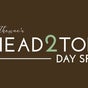 Catherine’s Head2Toe - 1750 South Drake Road, Ste C, Kalamazoo, Michigan