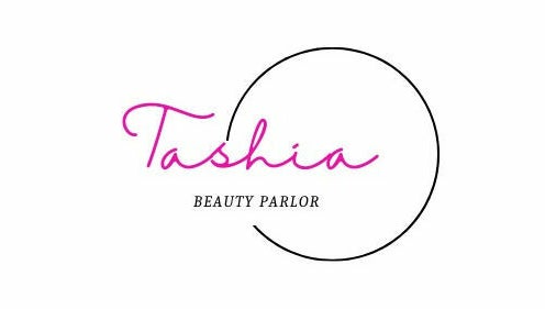 Εικόνα Tashia Beauty Parlor 1