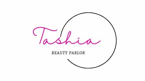 Tashia Beauty Parlor