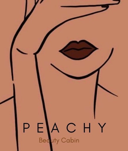 Peachy Bild 2