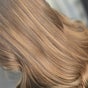 Joanne Slattery Hair at Hope Hair Studio