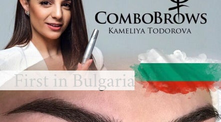 Kami Studio obrázek 3