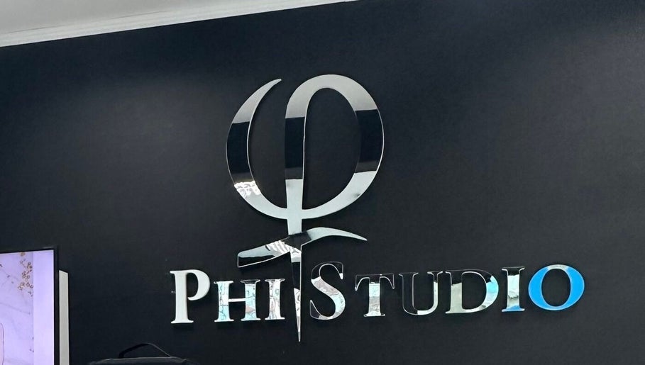 PhiStudio Yambol image 1