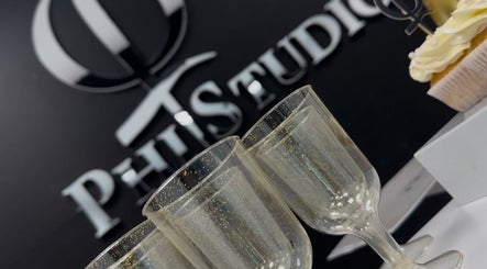 PhiStudio Yambol image 3