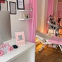 InfraFit Studio - 35 Sheep Street, Rugby, England