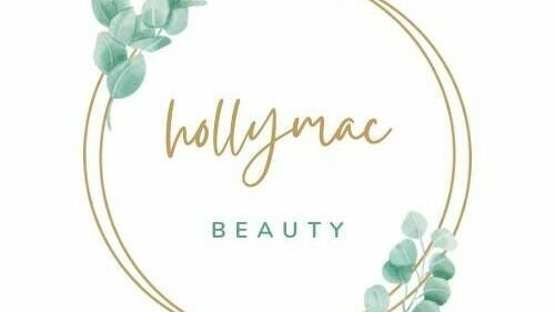 HollyMac Beauty