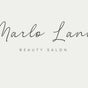 Marlo Lane Beauty