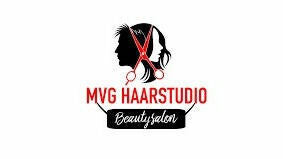 MvG Haarstudio  - 1