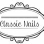 Classic Nails - Malvern