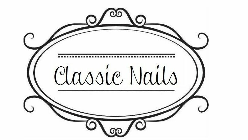 Classic Nails - Malvern slika 1