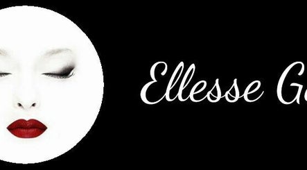 Ellesse | Schoonheid en Medisch Pedicure Salon imagem 3