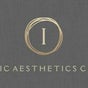 Iconic Aesthetics Clinic