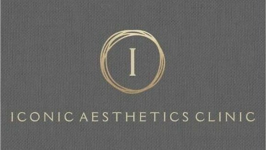Iconic Aesthetics Clinic imaginea 1
