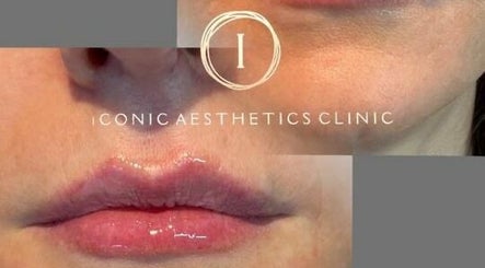 Iconic Aesthetics Clinic billede 2