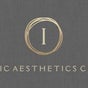 Iconic Aesthetics Clinic - 21 Shelley Drive, Broadbridge Heath, England