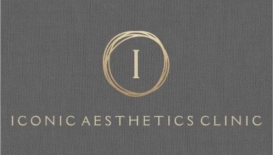 Iconic Aesthetics Clinic imagem 1