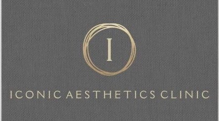 Iconic Aesthetics Clinic