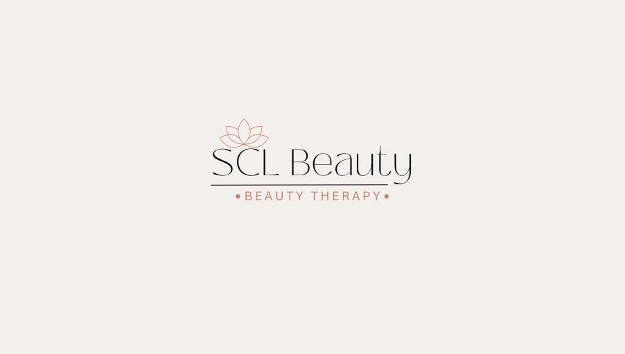 SCL Beauty 1paveikslėlis
