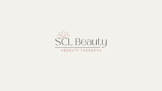 SCL Beauty