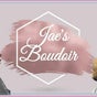 Jae's Boudoir