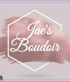 Jae's Boudoir image 2