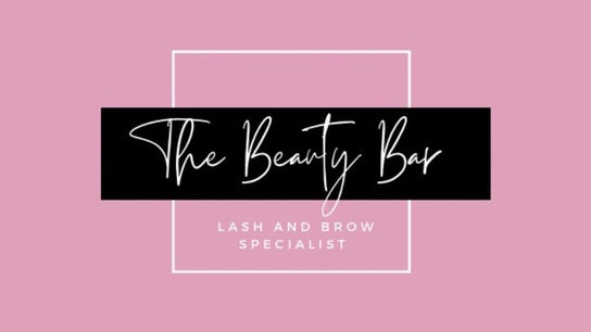 The Beauty Bar GC