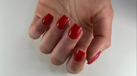 Marina Nails – kuva 2