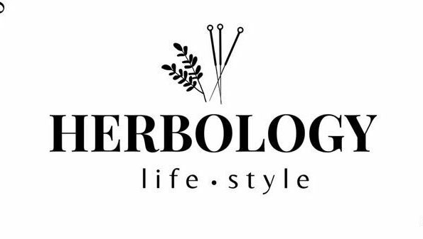 Herbology Lifestyle & Iyengar Holistic obrázek 1