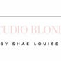 Studio blonde by shae louise - 243 Mona Drive, Jimboomba, Queensland